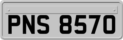 PNS8570
