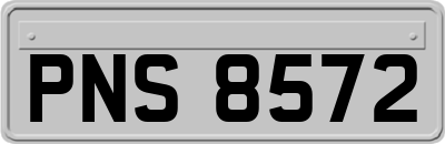 PNS8572