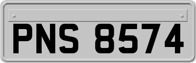 PNS8574