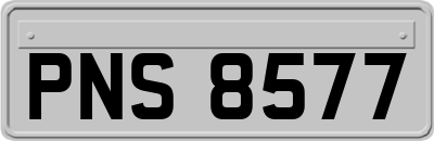 PNS8577