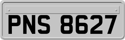 PNS8627