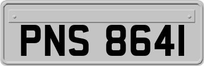PNS8641