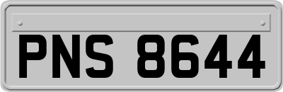 PNS8644