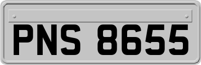 PNS8655