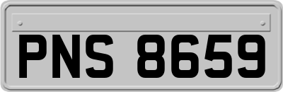 PNS8659