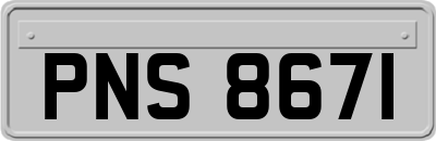 PNS8671