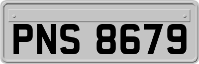 PNS8679