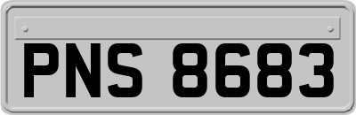 PNS8683