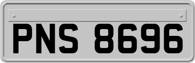 PNS8696