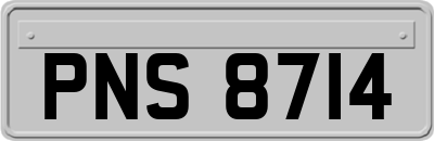 PNS8714