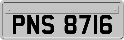 PNS8716