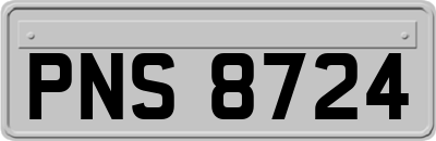 PNS8724