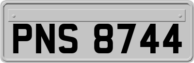 PNS8744