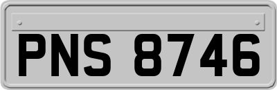 PNS8746