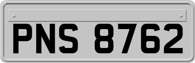 PNS8762