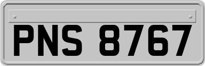 PNS8767