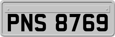 PNS8769