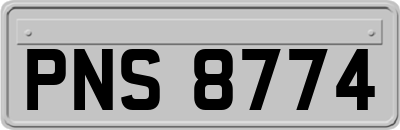 PNS8774