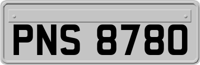 PNS8780