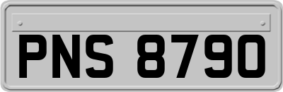 PNS8790