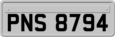 PNS8794