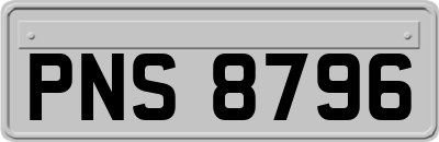 PNS8796