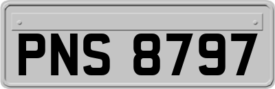 PNS8797