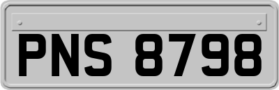 PNS8798