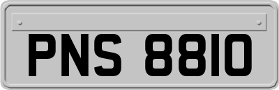 PNS8810