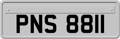 PNS8811