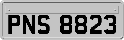 PNS8823