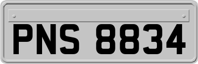 PNS8834