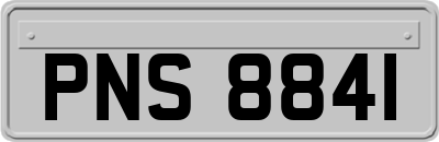 PNS8841