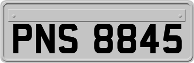 PNS8845