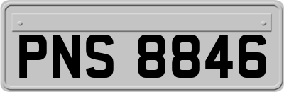 PNS8846