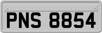 PNS8854