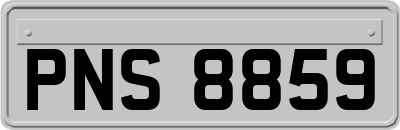 PNS8859