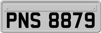 PNS8879