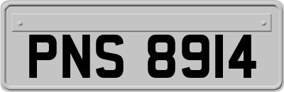 PNS8914