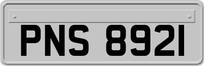 PNS8921
