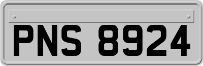 PNS8924