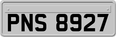 PNS8927