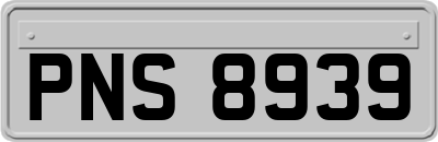 PNS8939