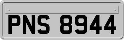 PNS8944