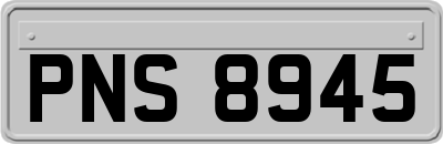 PNS8945