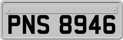 PNS8946