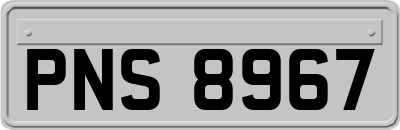 PNS8967