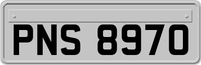 PNS8970