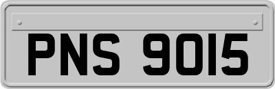 PNS9015
