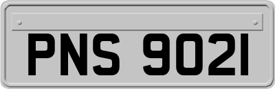 PNS9021